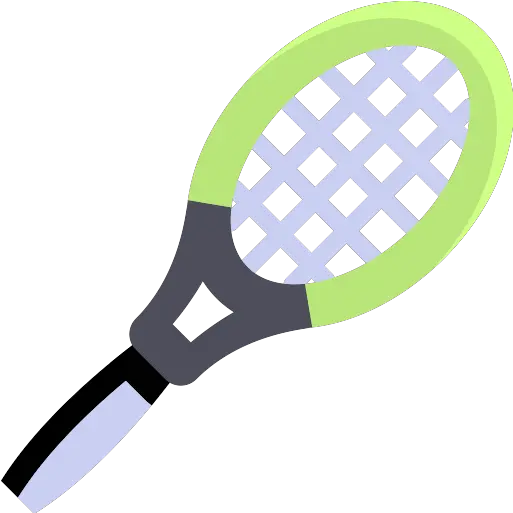  Tennis Racket Png Icon Png Repo Free Png Icons Tennis Tennis Racket Transparent