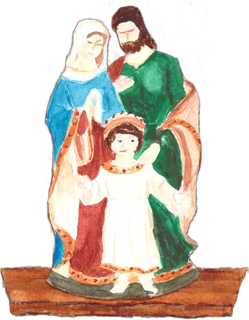  Christmas Archives The Practicing Catholic Png Byzantine Nativity Icon