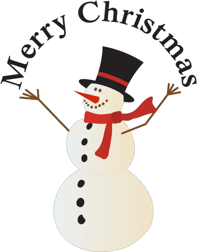  Christmas Snowman Clipart Merry Christmas Snowman Clipart Png Snowman Clipart Transparent Background