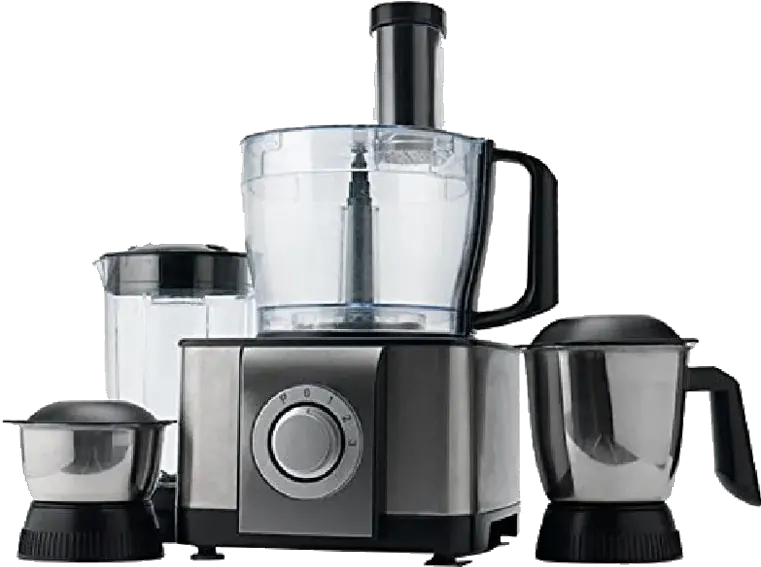  Buy Morphy Richards 1000 Watt Food Processor Icon Deluxe Morphy Richards Food Processor Icon Dlx Png Kitchen Appliances Icon