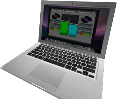  Roblox Macbook Does The Roblox Logo Look Like Png Macbook Air Png