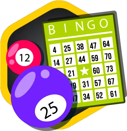  Best Bingo Game Website U0026 App Development Company In India Clip Art Png Bingo Png