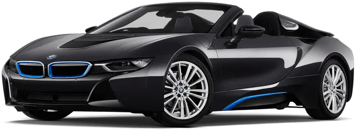  Bmw I8 Roadster 2dr Auto Car Lease Deals Leasing Options Bmw I8 Png Bmw I8 Png