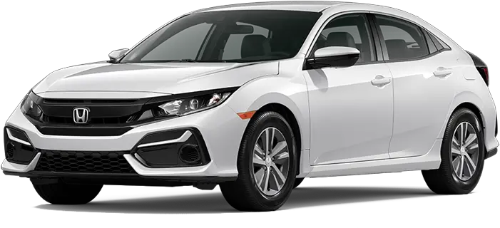  2020 Honda Civic Hatchback Trims U0026 Specifications Honda Civic 2020 Price In India Png Honda Accord Png