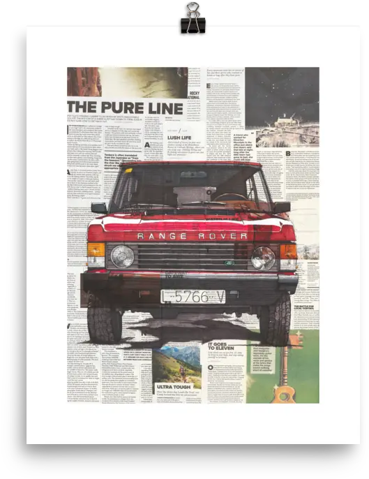  Range Rover Classic Range Rover Png Range Rover Png