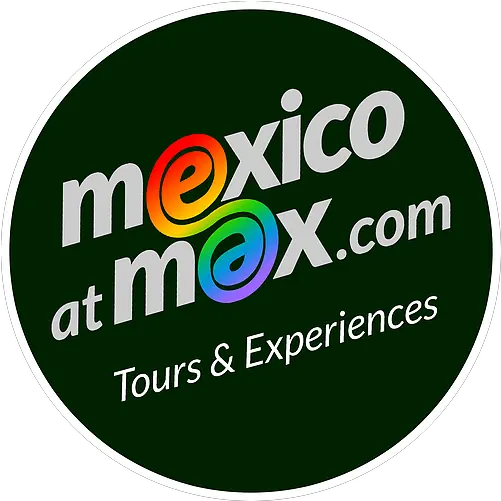  Go Man Mexico City Gay Tour 3 Booking Plan Ahead Png Gay Png