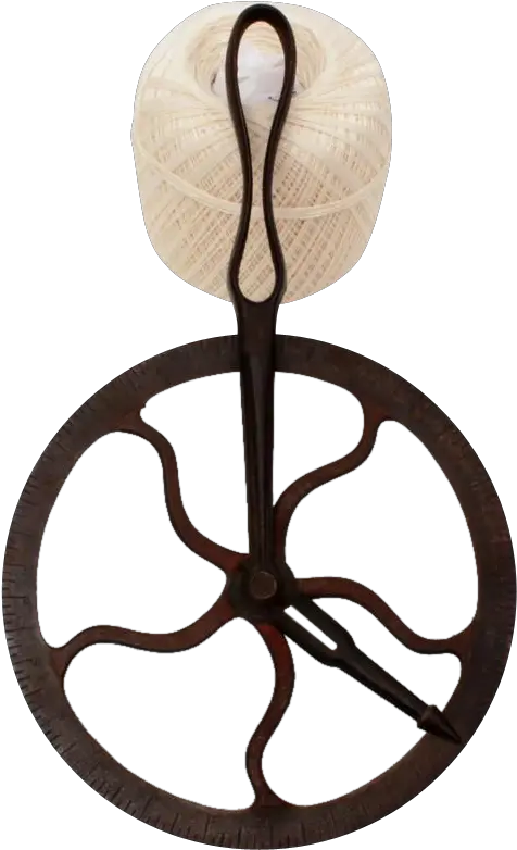  Antique Wheelwright Blacksmiths Wagon Wheel Measuring Dot Png Wagon Wheel Icon