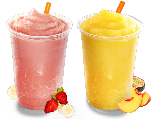  Transparent Smoothie Smoothie Png Smoothies Png