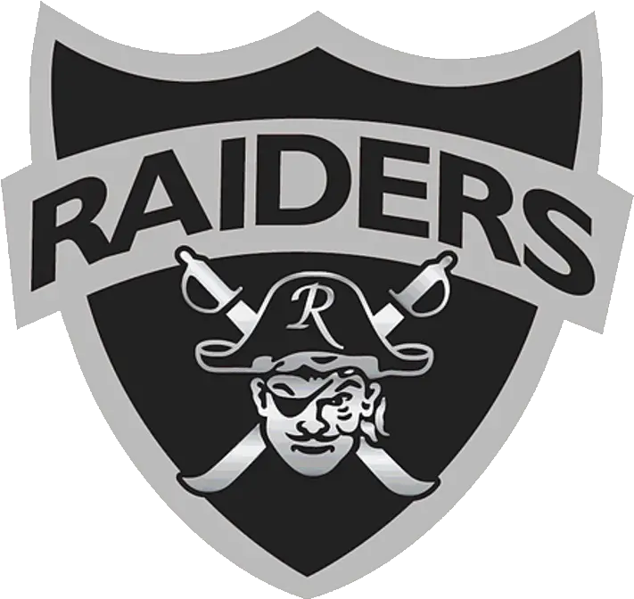  The Monterey Plainsmen Vs Randall Raiders Scorestream Randall Raiders Logo Png Raiders Logo Png