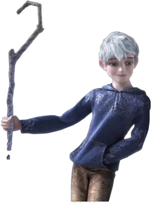  Jack Frost Background Png Jack Frost Png Frost Png