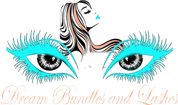  Lashes Png Lashes Logo Png Lashes Png