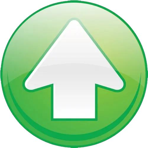  Download Up Arrow Png Pic Up Arrow Image Transparent Background Up Arrow Png