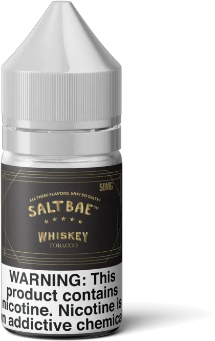  Saltbae50 Whiskey Tobacco Cosmetics Png Tobacco Png