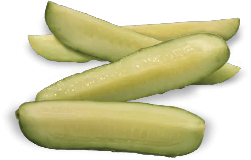  Pickle Spear Png Image Pickled Cucumber Pickle Png