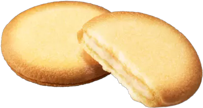  Cookies U2013 Godiva Australia White Bread Png Biscuit Transparent