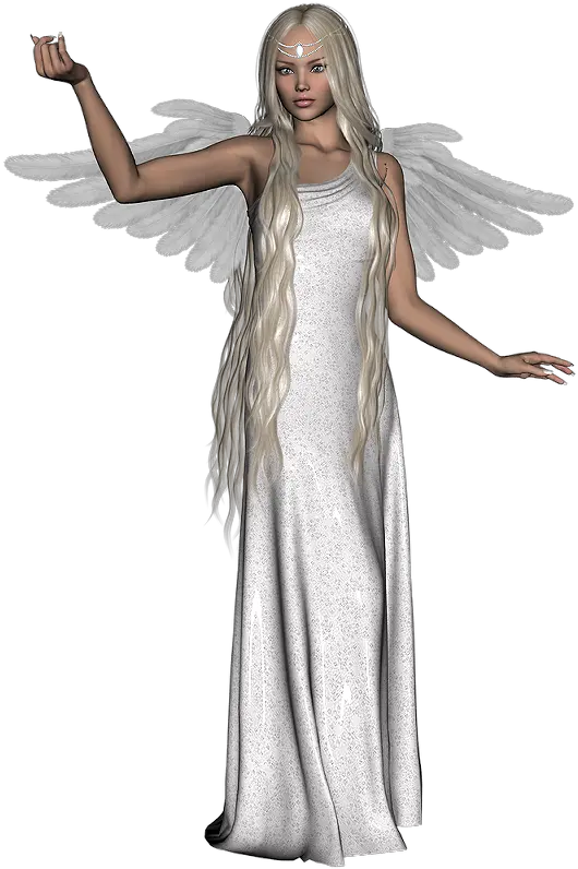  Angel Png Image For Free Download Angel Standing Png Angel Png