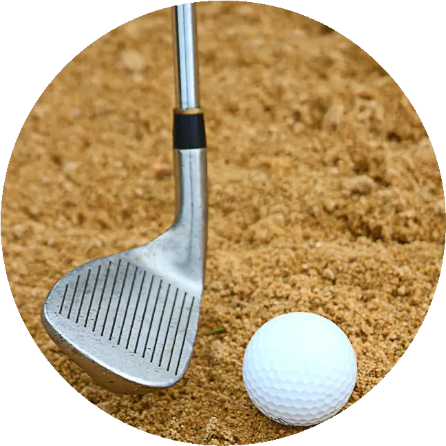  Easy Online Bookings For Concept Spa For Golf Png System Golf Icon