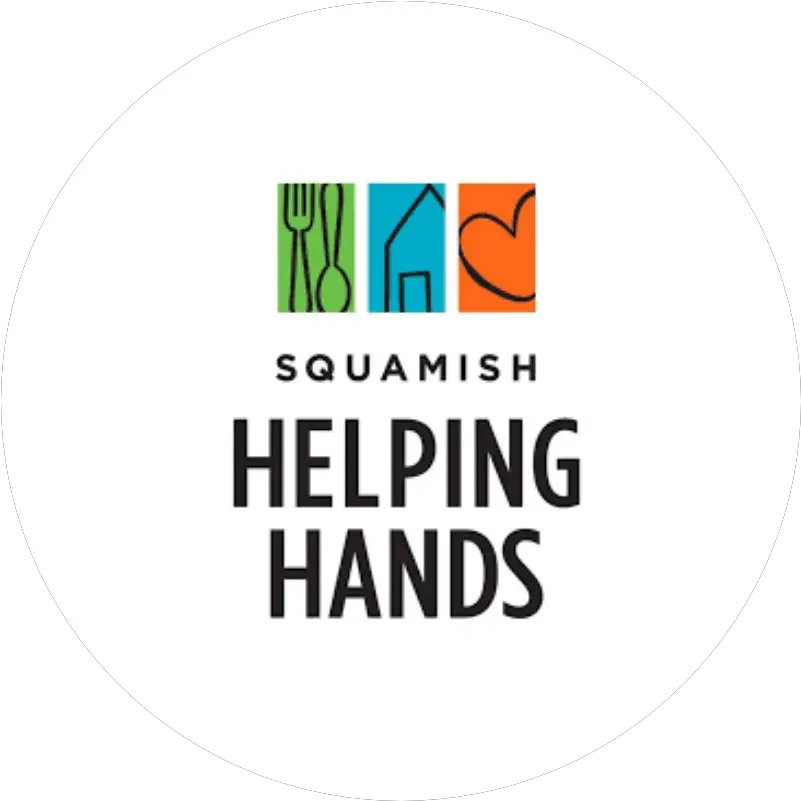  Helping Hands Logo Oxford Street Png Hands Logo