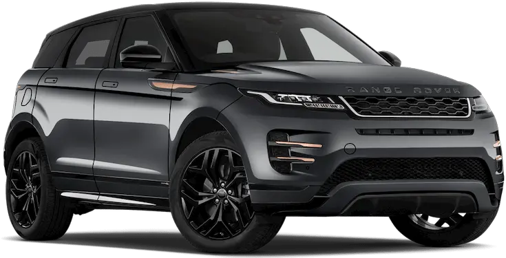  Range Rover Short Term Car Leases Flexed Leasing Land Rover Range Rover Evoque S Png Range Rover Png