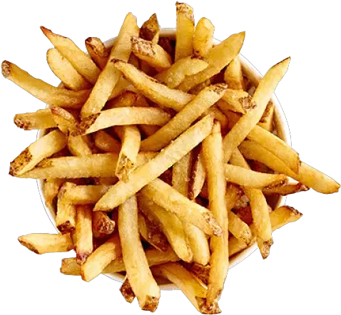  Best Free Fries Transparent Png File Delivery Anything Fast Food Png