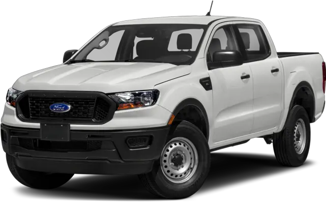  Capital Ford Lincoln Of Rocky Mount New Dealership In 2020 Ford Ranger Xl 4wd Supercrew Png Pick Up Truck Png