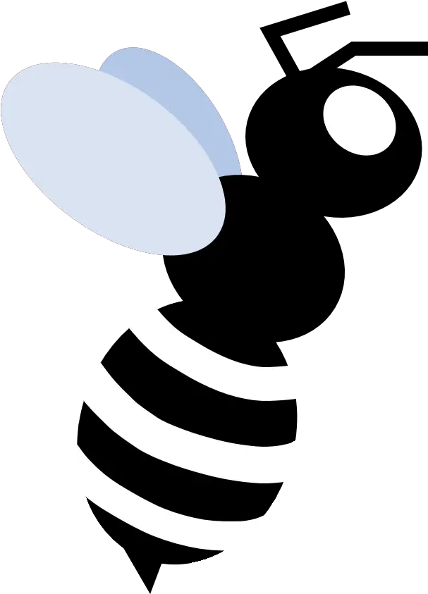  Bee Icon Bee Icon Png Bees Png