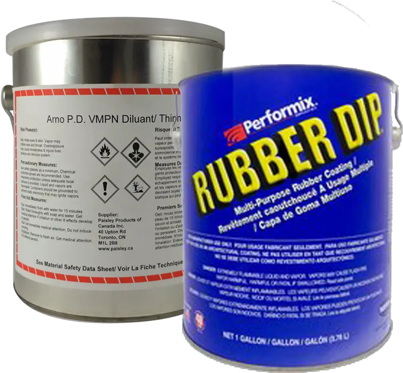  Plasti Dip Plasti Dip Canada Multi Purpose Rubber Coating Png Dip Png