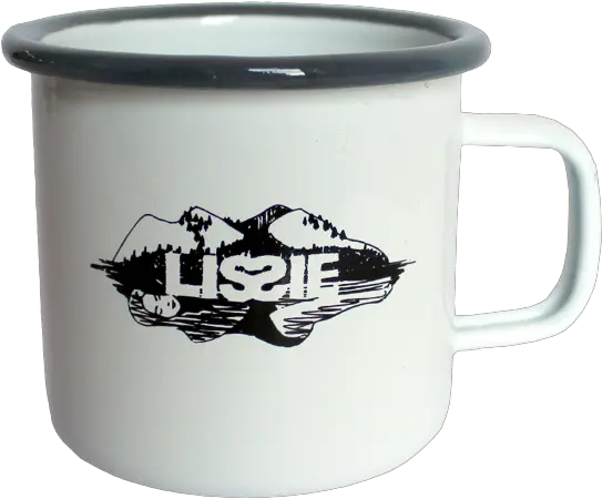  Mountain Logo Mug Coffee Cup Png Mountain Logo