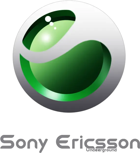  Sony Ericsson Logo Png 4 Image Transparent Sony Ericsson Logo Png Sony Picture Logo