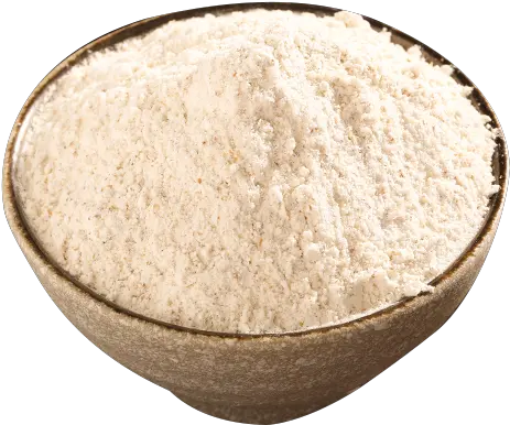  Flour Download Png Image Flour Png Flour Png