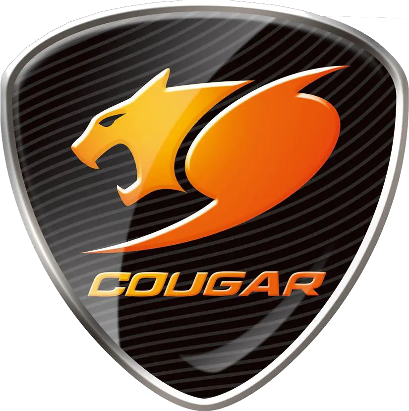  Cougar E Cougar Gaming Png Sport Logo