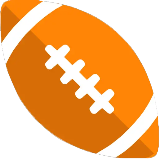  Nfl Live Streaming And More Apps On Google Play Language Png Nfl Mobile Icon