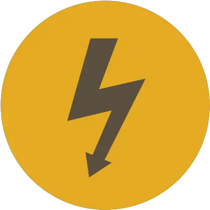  Home Midwest Electric Cooperative Corporation Icono De Electricidad Png Electric Current Icon