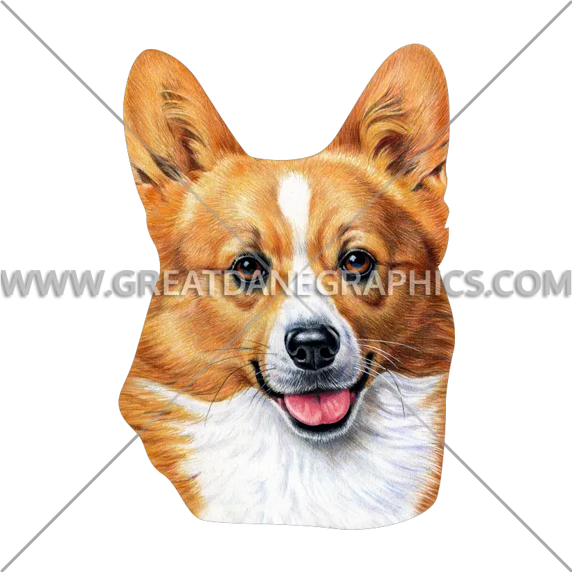  Welsh Corgi Corgi Jeep Tire Cover Png Corgi Png