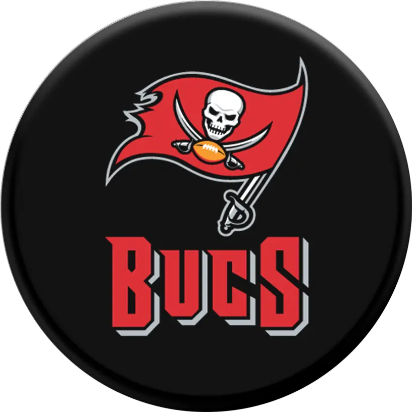  Tampa Bay Buccaneers Iphone 6s Plus Circle Png Buccaneers Logo Png