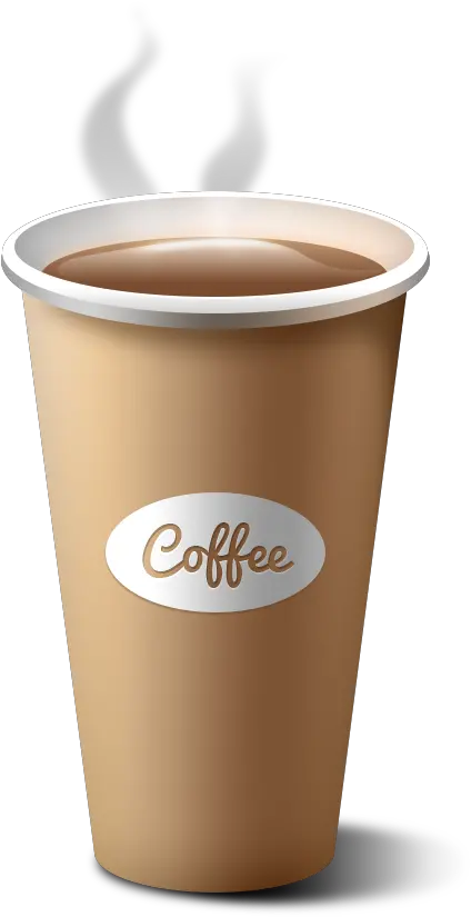  Download Paper Coffee Cup Png Photos Coffee Cup Paper Cup Png