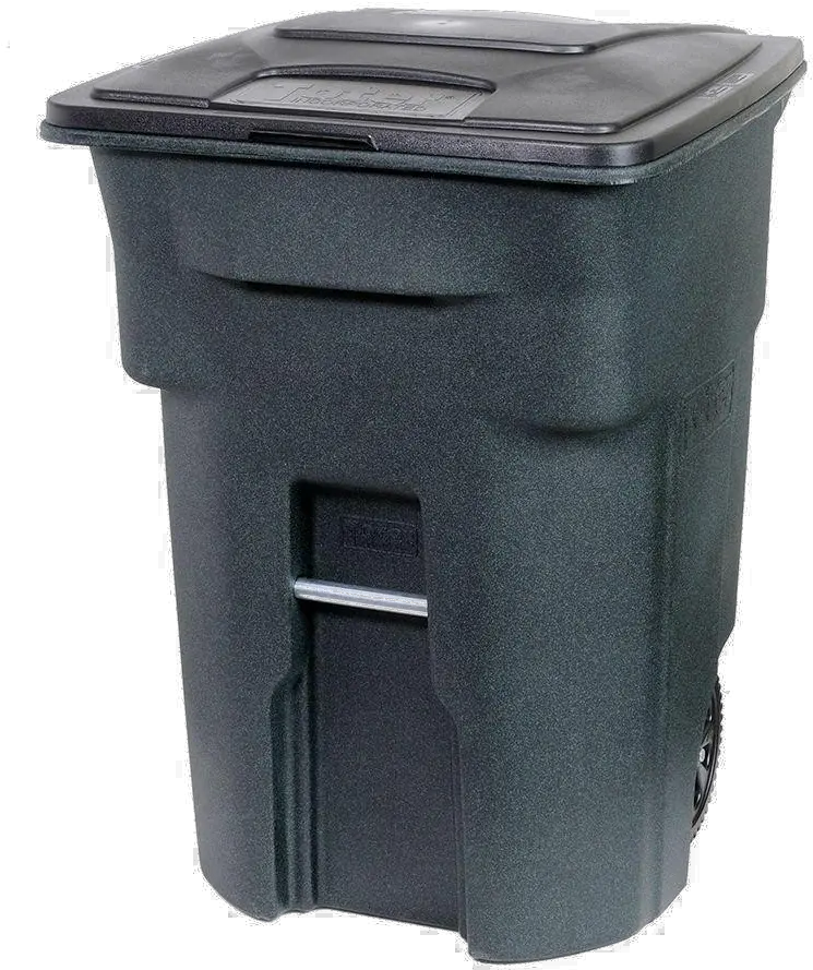  Rubbish Bins Waste Paper Baskets Trash Can Png Garbage Png