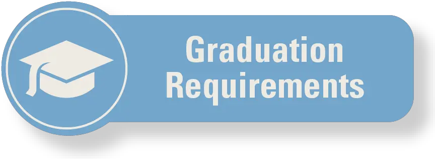  Graduation Requirements Ohio Department Of Education Graduation Requirements Png Graduation Logo