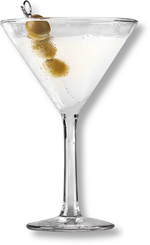  Download Cooktail Martini Glass Png Martini Png