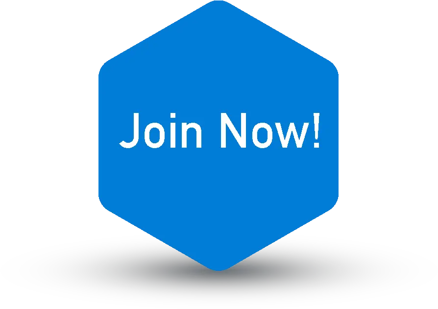  Download Click Here To Join As Member Graphic Design Sign Png Click Here Transparent