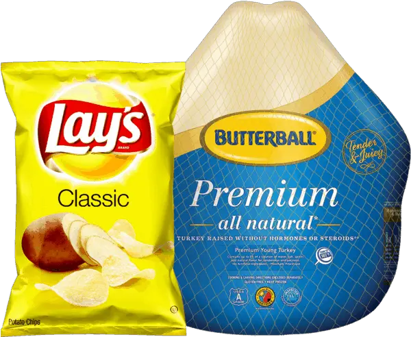  Lays Classic Potato Chips 2 Lays Potato Chips Png Lays Png