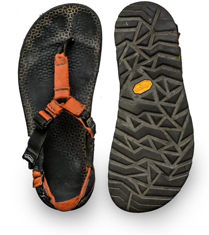  Bedrock Sandals Freedom Footwear For The Great Outdoors Bedrock Sandals Png Sandals Png