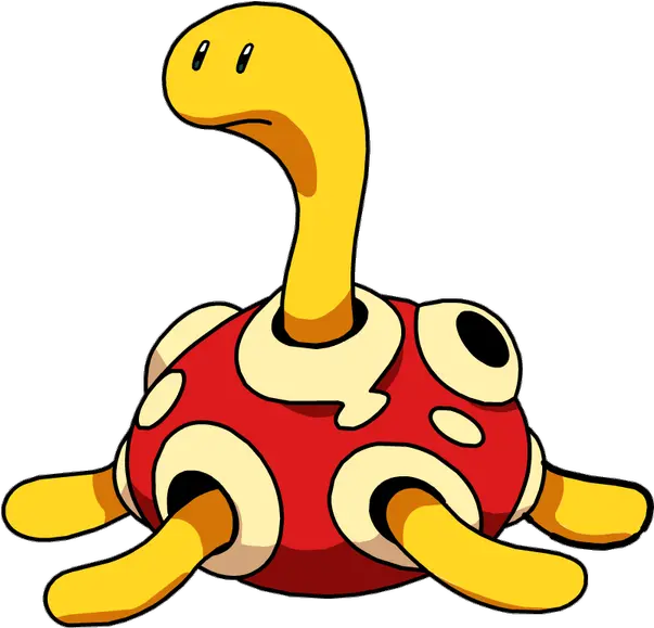  How Could Sans Have Only 1 Hp Shuckle Pokemon Shiny Png Death Korps Of Krieg Icon