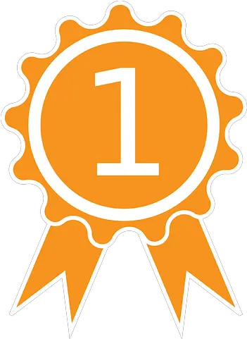  10 Free 1st U0026 Award Vectors Cuarto Medalla Png Award Icon Vector