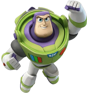  Buzz Lightyear Flying Transparent Png Buzz Lightyear Disney Infinity Png Buzz Lightyear Transparent