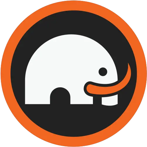  Position Rotation And Scale In Unity Virtual Reality Mammoth Interactive Png Unity 3d Icon