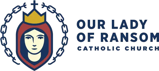  Our Lady Of Ransom Catholic Church Niles Il 5911 Records Png Our Lady Of Mercy Icon