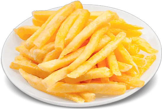  Bowl Chips Chips Png Chips Png