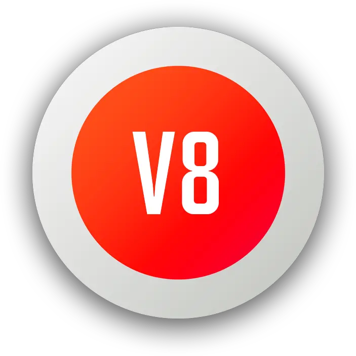  Elev8one Dot Png Viva Icon