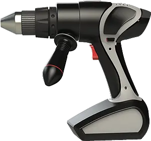  Miguel Cardona Projects Portable Drill Design Png Drill Png